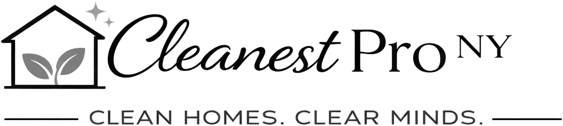 CleanestPro NY